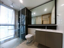 Bartley Ridge (D13), Condominium #484354161